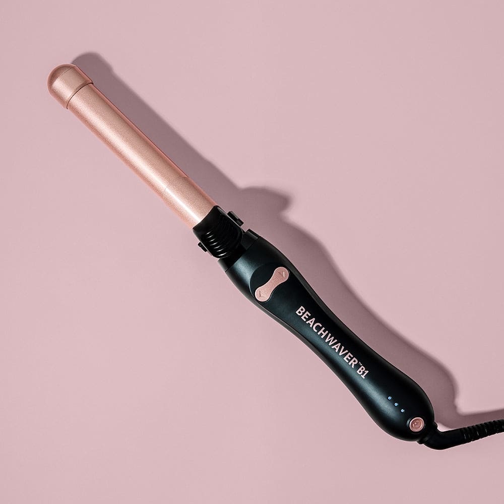 The Beachwaver Co. B1